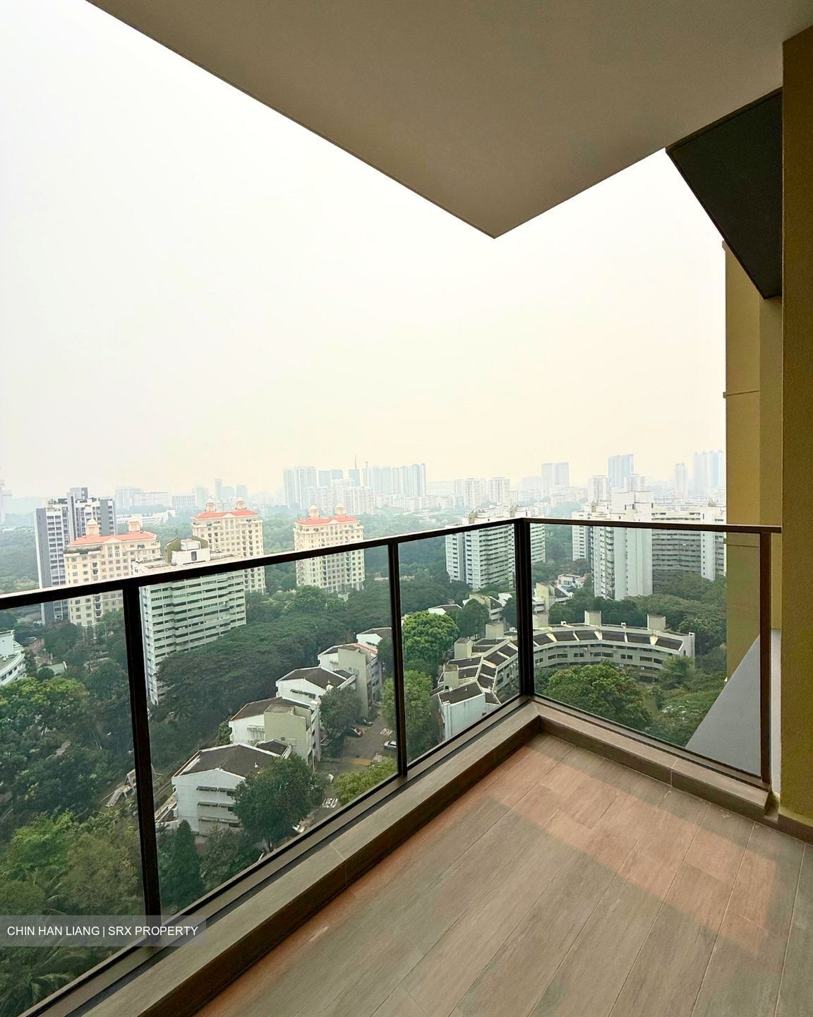 Pinetree Hill (D21), Condominium #638197971